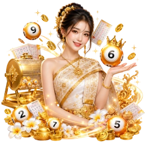 ซื้อ หวยออนไลน์ ยัง ไงเลขเด็ด