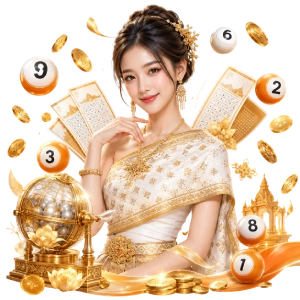 โพยซื้อหวย ออนไลน์ ยัง ไง